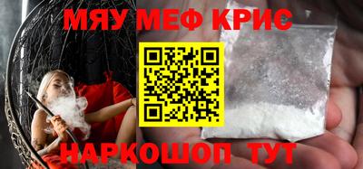прущие грибы Кунгур