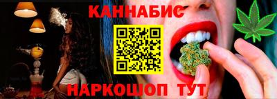 прущие грибы Кунгур