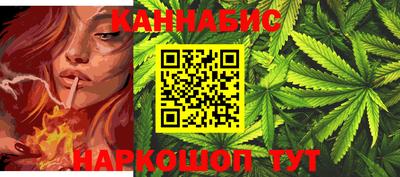 прущие грибы Кунгур