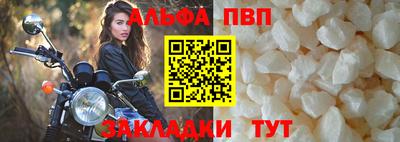 прущие грибы Кунгур