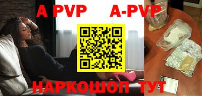 прущие грибы Кунгур