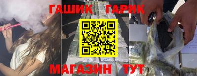 прущие грибы Кунгур