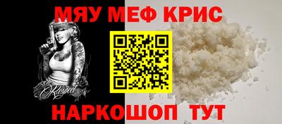 прущие грибы Кунгур